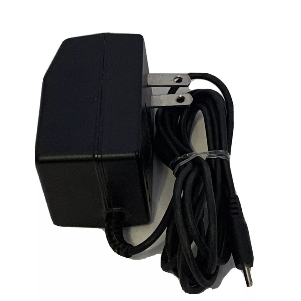 Kyocera TXACA0C01 Charger E82338 CV90-608591 5.2V 400mA class 2